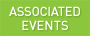 Associated Events