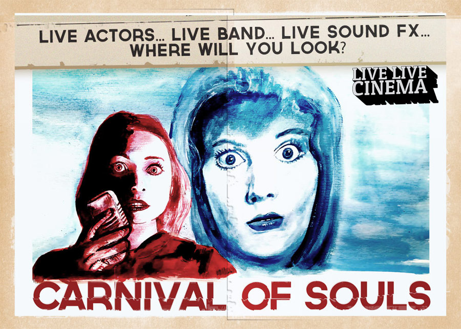 carnival-of-souls