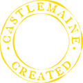 castlemaine-created2