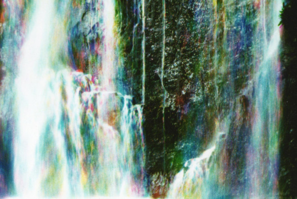 At-the-edges-Waterfall-1