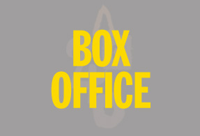 BOX-OFFICE1