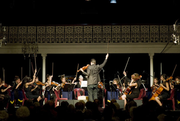 Segan-Award-Orchestra