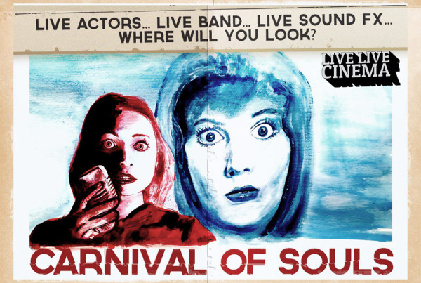 carnival-of-souls