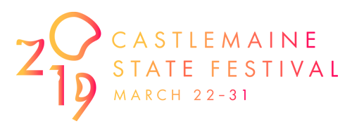 2019 Castlemaine State Festival