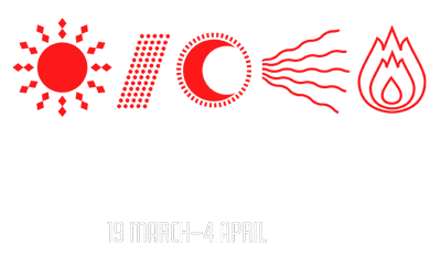 Castlemaine State Festival