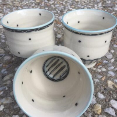 Dee-Hutchinson_ceramic-pots
