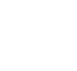 Castlemaine State Festival
