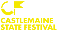 Castlemaine State Festival